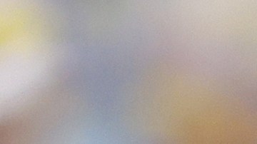 Novak Djokovic alza el trofeo del Western & Southern Open.