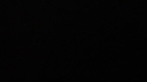 Rubiales se encuentra en peligro de perder su cargo por decisión del Gobierno de España.