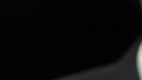 Rubiales se encuentra en peligro de perder su cargo por decisión del Gobierno de España.