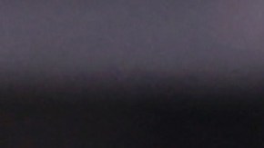 Cuerpo médico del Al-Ittihad atiende la lesión de Karim Benzema.