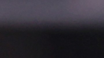 Cuerpo médico del Al-Ittihad atiende la lesión de Karim Benzema.