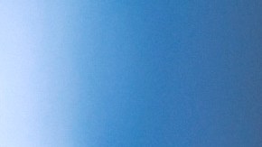 Tata Martino se refirió a la posbilidad que Messi descanse en el partido de la US Open Cup: "Ustedes saben cómo es él"