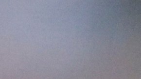 Max Scherzer, lanzador de los Texas Rangers.