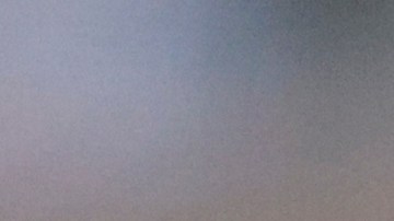 Max Scherzer, lanzador de los Texas Rangers.