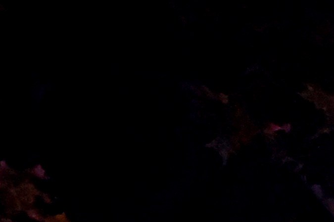 Jugadoras de la selección femenil de España celebran con los fanáticos mientras se desplazan por Madrid en un autobús descapotable. FOTO: Gonzalo Arroyo Moreno/Getty Images.