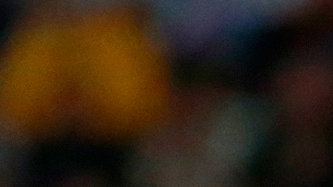 El delantero se mostró confiado de ver a su hijo en la selección mexicana.