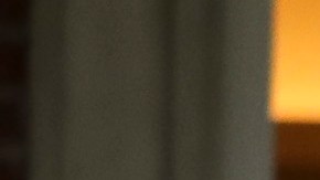 Pedro Sánchez, presidente del Gobierno de España.