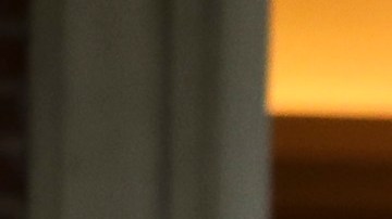 Pedro Sánchez, presidente del Gobierno de España.