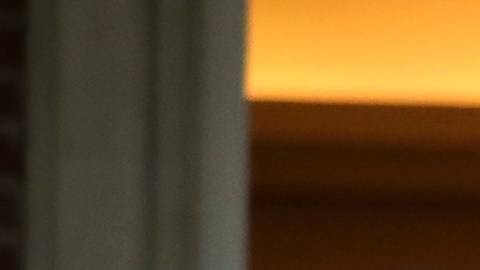 Pedro Sánchez, presidente del Gobierno de España.