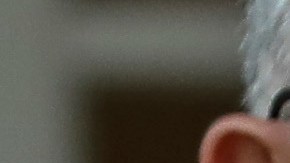 Luis Rubiales, presidente de la RFEF.