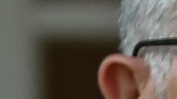 Luis Rubiales, presidente de la RFEF.