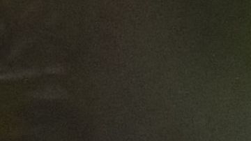 Funeral privado de Prigozhin.