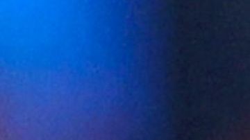 Cristiano Ronaldo celebra su segundo gol del partido ante Al-Shabab.