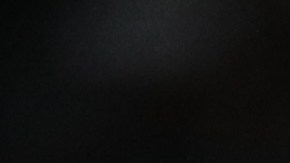 Elly De La Cruz, jugador de los Cincinnati Reds.