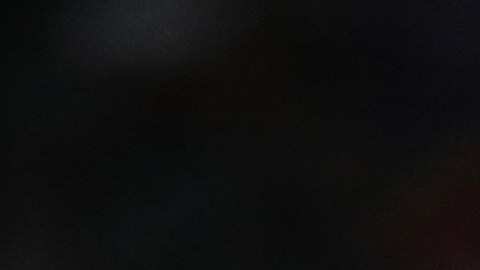 Elly De La Cruz, jugador de los Cincinnati Reds.