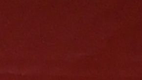 Jennifer Hermoso durante la celebración de la Copa del Mundo en Madrid.