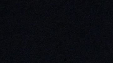 Luka Doncic, el mejor jugador de la fase de grupos de la Copa Mundial de Baloncesto.