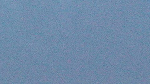 Huracán Idalia en Florida