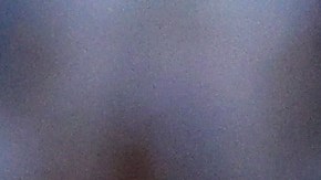 Encuentro de leyendas en Nueva York: Messi y Djokovic se juntaron en la “Gran Manzana”