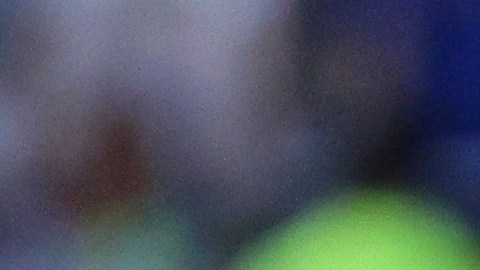 Encuentro de leyendas en Nueva York: Messi y Djokovic se juntaron en la “Gran Manzana”