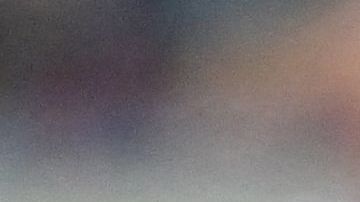 "Messi es un fenómeno": Djokovic reveló detalles de su cena íntima con el astro argentino en Nueva York