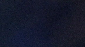 Lionel Messi fue junto a Leonardo Campana el más importante para Inter Miami.