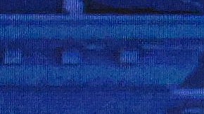 Los electores republicanos sintieron que DeSantis logró una estrecha victoria sobre Ramaswamy.