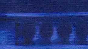 Chris Christie opina que nominar a Trump a la presidencia es igual a 4 años más de Joe Biden