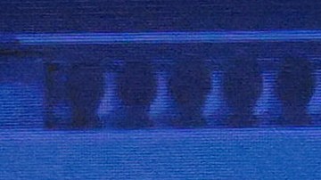 Chris Christie opina que nominar a Trump a la presidencia es igual a 4 años más de Joe Biden