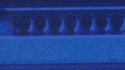 Chris Christie opina que nominar a Trump a la presidencia es igual a 4 años más de Joe Biden