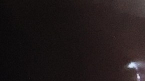 La propuesta migratoria de Vivek Ramaswamy si llega a la Casa Blanca: cerrar la frontera y terminar "con la invasión"