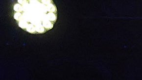 Debate presidencial republicano