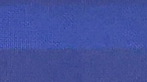 Qué opina el aspirante presidencial Mike Pence sobre la inmigración en Estados Unidos