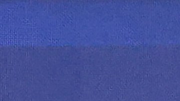 Qué opina el aspirante presidencial Mike Pence sobre la inmigración en Estados Unidos