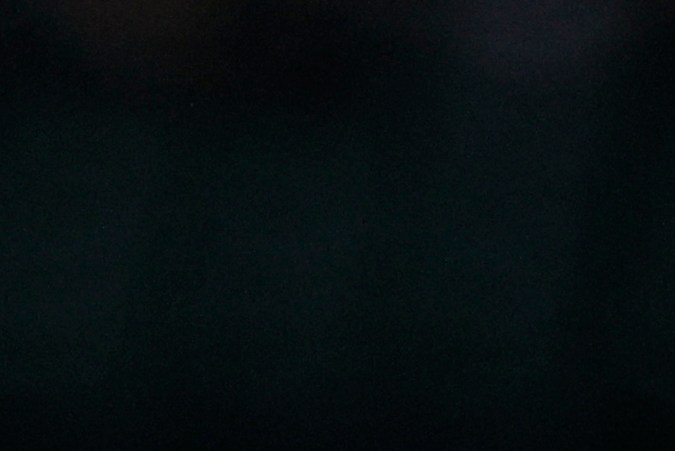 Gleyber Torres, jugador de los New York Yankees.