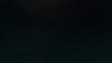 Gleyber Torres, jugador de los New York Yankees.