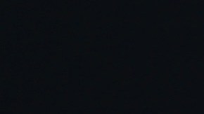 Trump se trasladó a Georgia para cumplir con la orden de arresto en su contra.