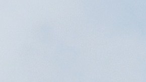 Donald Trump vuelve a Twitter: "Nunca me rendiré"