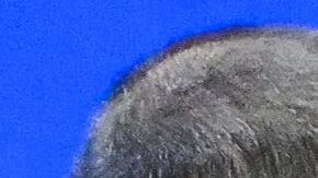 “No podemos permitir el abuso de poder en una relación laboral”: Aitana Bonmatí lanzó durísimo mensaje hacia Rubiales en la gala UEFA