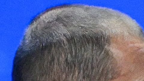 “No podemos permitir el abuso de poder en una relación laboral”: Aitana Bonmatí lanzó durísimo mensaje hacia Rubiales en la gala UEFA