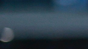 Abogado de Florida argumenta que Trump no puede postularse a la presidencia en 2024: por qué