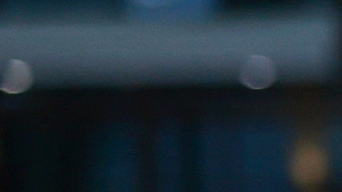 Abogado de Florida argumenta que Trump no puede postularse a la presidencia en 2024: por qué