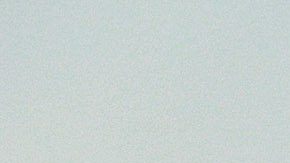 Trump: "Hubiésemos tenido un holocausto nuclear si no hubiese tratado con Corea del Norte"