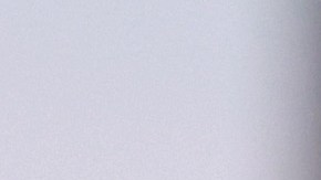 Trump sugiere que encarcelaría a sus oponentes políticos si es reelecto: "No tenemos elección"