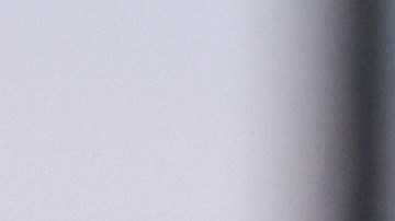 Los abogados de Donald Trump habían solicitado que el juicio comenzara en abril de 2026, después de las elecciones presidenciales.