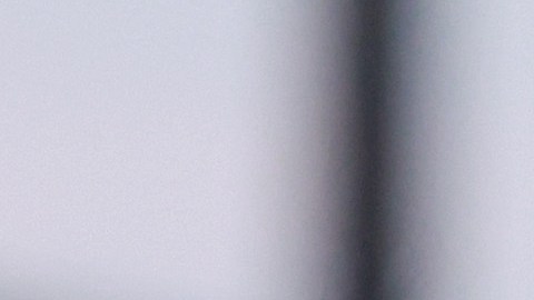 Former President Donald Trump Surrenders To Fulton County Jail In Election Case