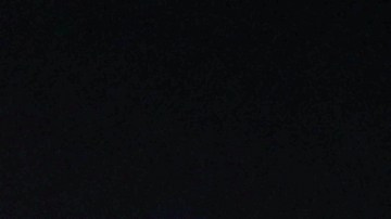 El piloto mexicano se ha consagrado con mayores ventas que el neerlandés.