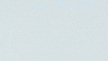 El jinete Sean Kirrane celebra luego de ganar The Coolmore Wootton Bassett Nunthorpe Stakes.