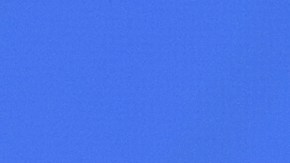 Carlos Alcaraz, tenista español.