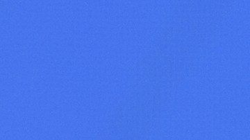 Carlos Alcaraz, tenista español.